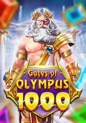 lot-gatesofolympus1000