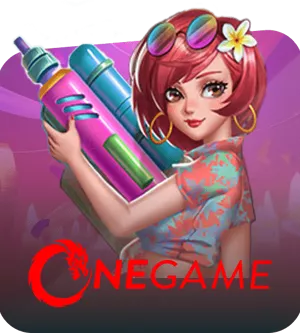 campgame